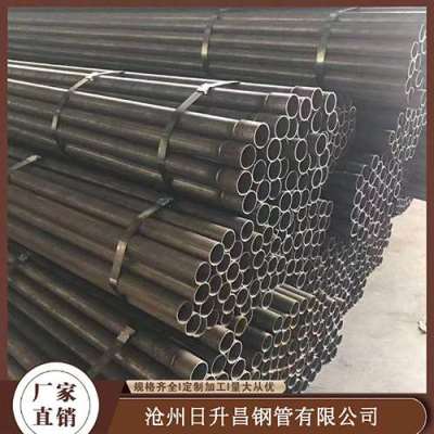 武隆声测管的主要用途